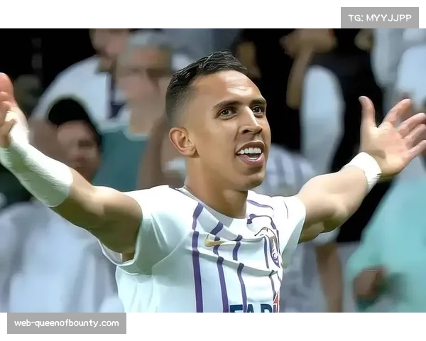 从归化起步到世青赛冠军 摩洛哥足球崛起之路解析