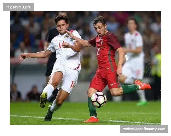 抢断榜贝尔纳多领跑 防守悍将作用凸显