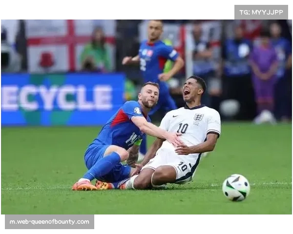 阿韦洛亚被迫调整442阵型，姆巴佩贝林厄姆缺阵影响排兵