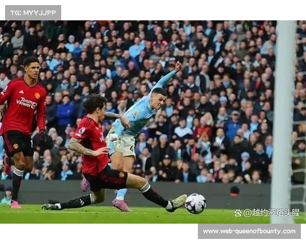 哈维传控遭遇英超强度 巴萨客场需破解纽卡高压逼抢与身体对抗
