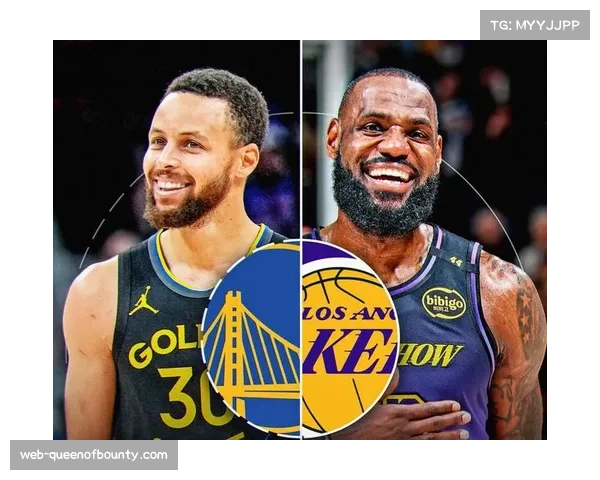 勇士近十场四胜六负状态起伏，对阵湖人历史交锋处下风